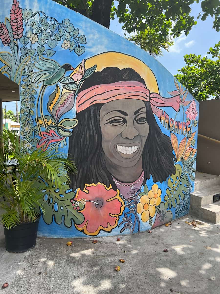 Kingston, Jamaica Kingston, Jamaica