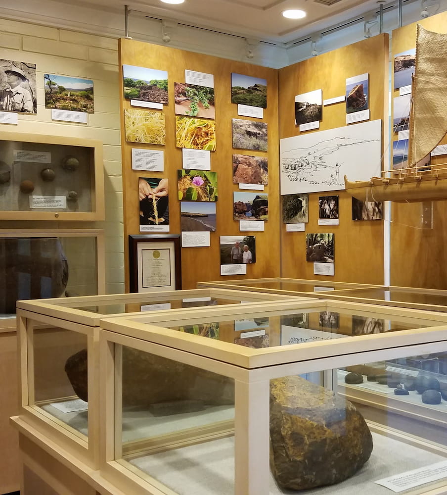 Lanai, Hawaii Lanai, Hawaii