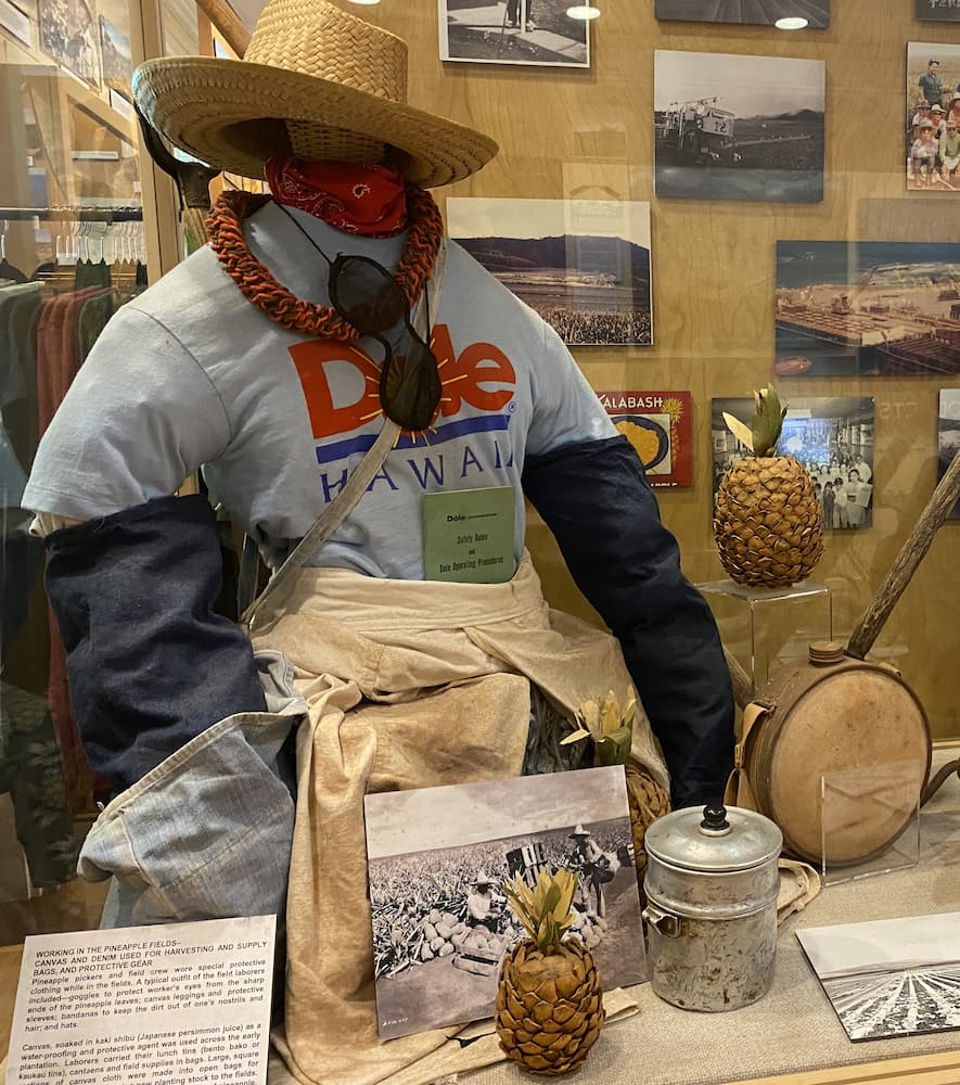 Lanai, Hawaii Lanai, Hawaii