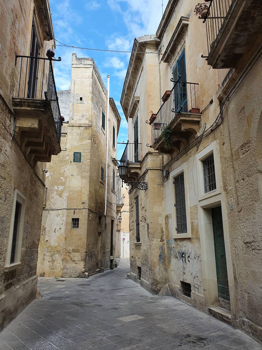 Lecce_Puglia (2)