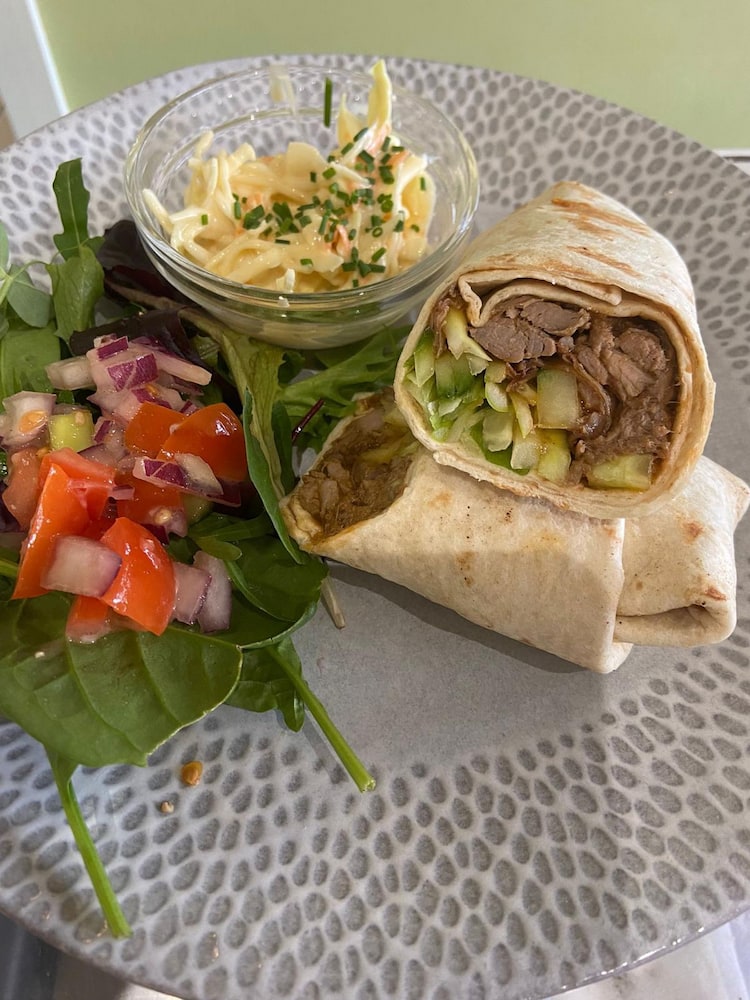 Woolton Village, Liverpool Woolton Village, Liverpool