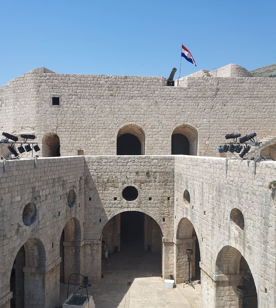 Città Vecchia, Dubrovnik Città Vecchia, Dubrovnik