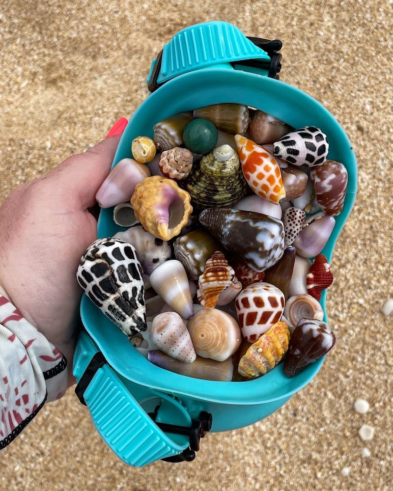 Maui, Hawaii Maui, Hawaii