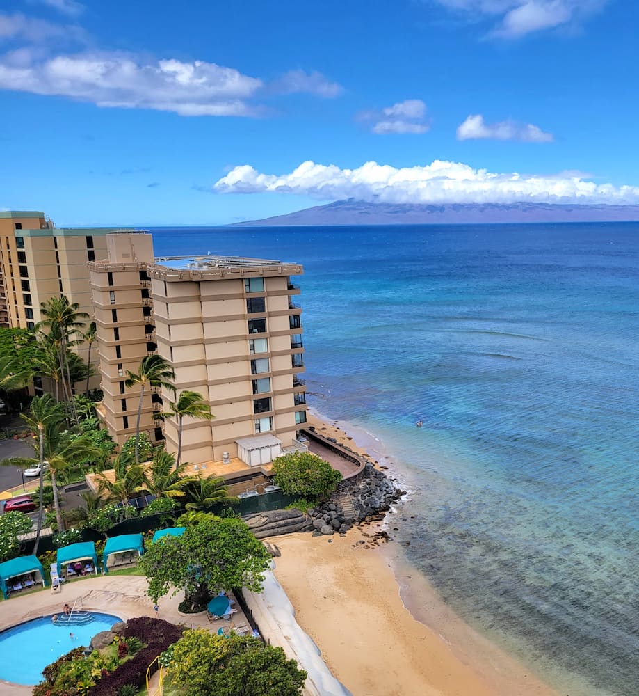 Maui, Hawaii Maui, Hawaii