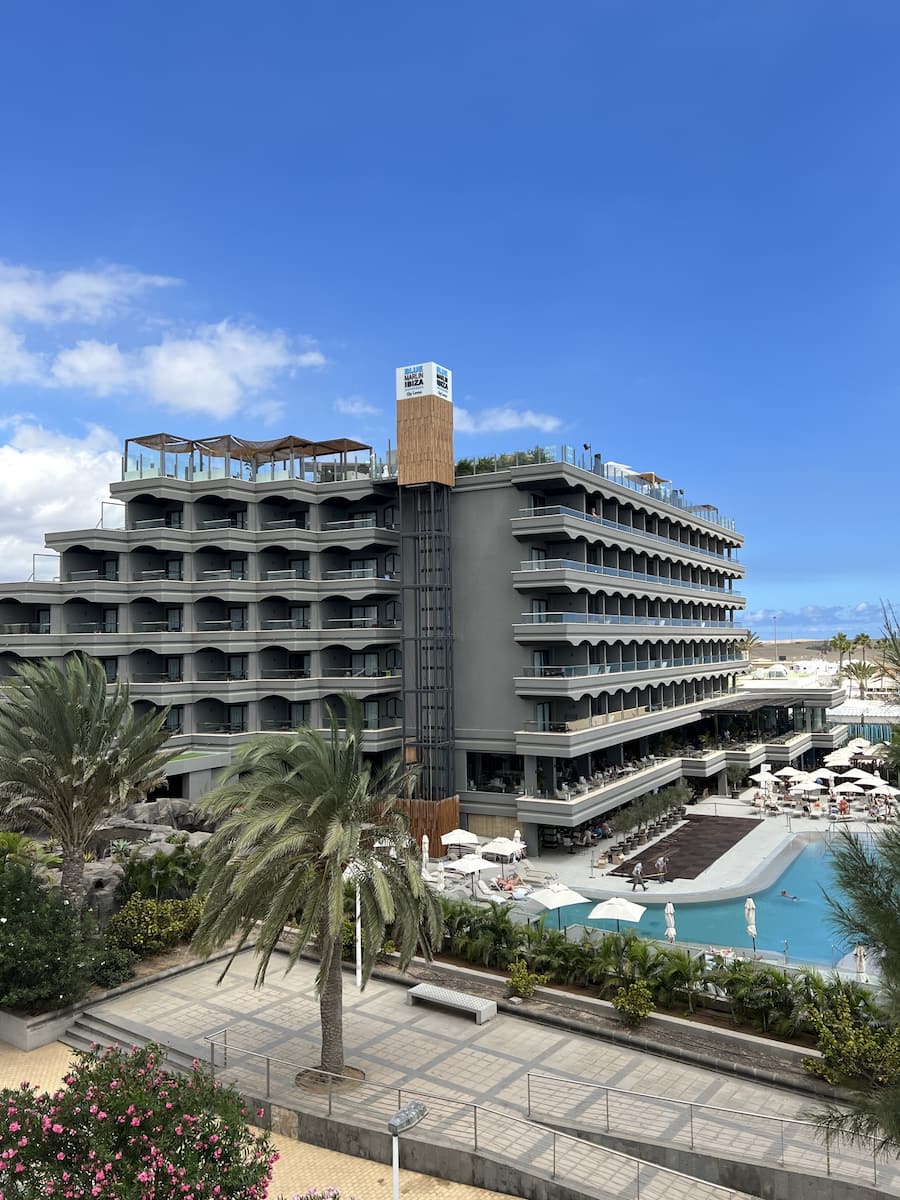 Melonelas_Gran_Canaria (10) Melonelas, Gran Canaria