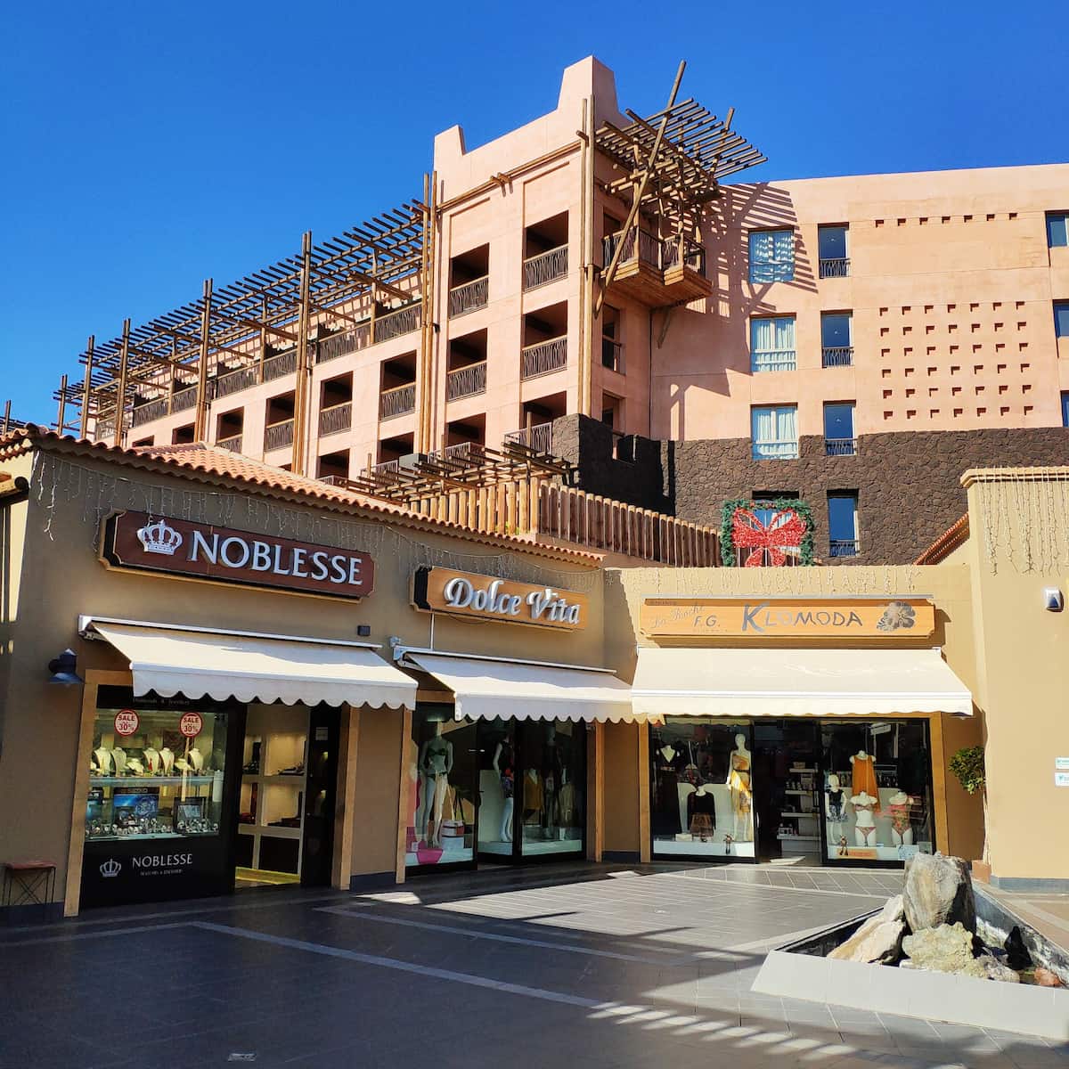 Melonelas_Gran_Canaria (14) Melonelas, Gran Canaria