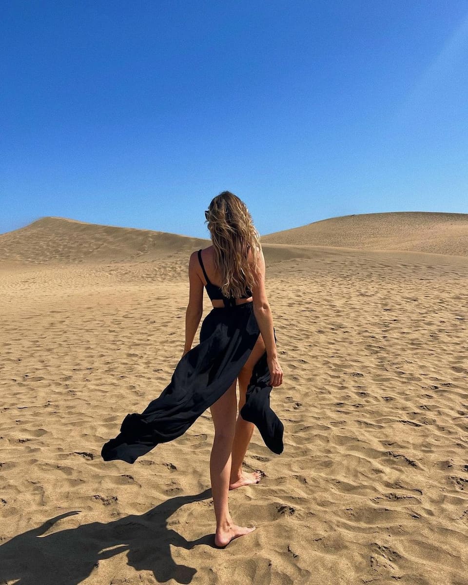 Melonelas_Gran_Canaria (4) Melonelas, Gran Canaria