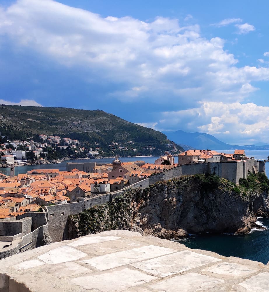 Montovjerna, Dubrovnik Montovjerna, Dubrovnik