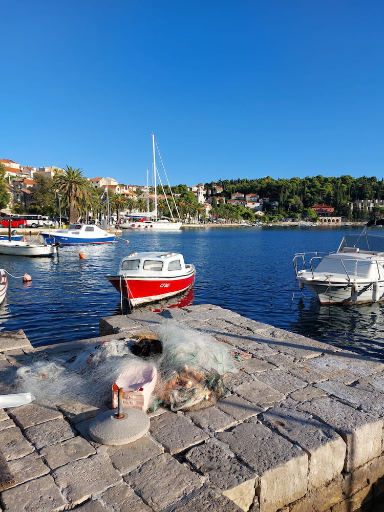 Cavtat, Dubrovnik Cavtat, Dubrovnik