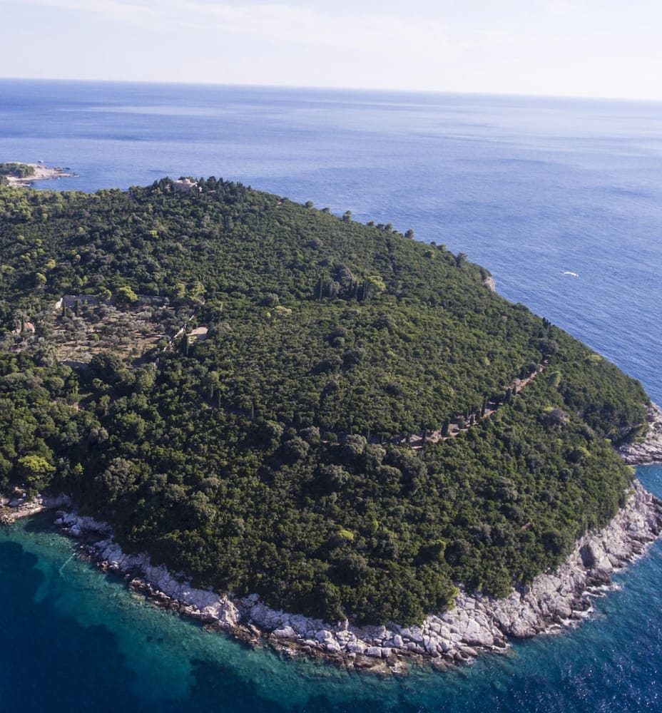 Montovjerna, Dubrovnik Montovjerna, Dubrovnik