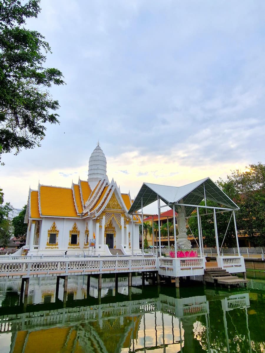 Naklua_Bay_Pattaya Naklua Bay, Pattaya