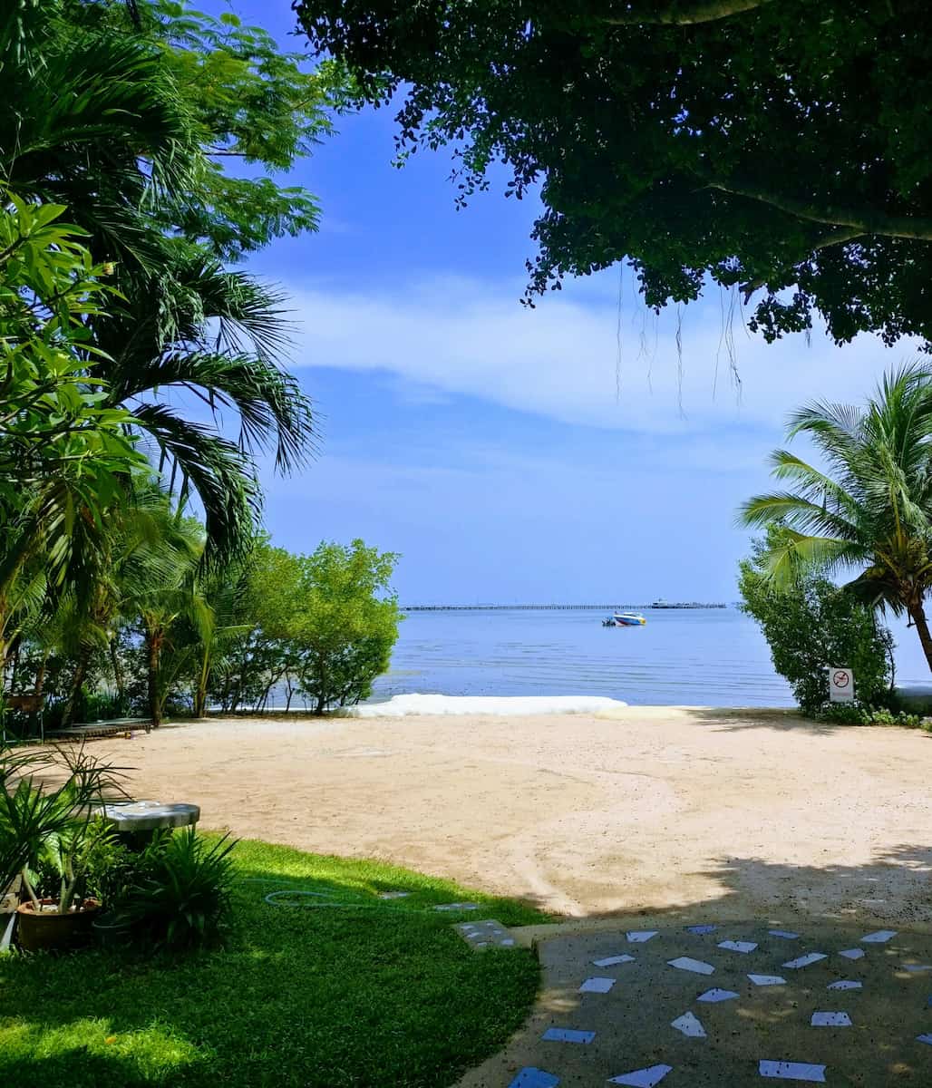 Naklua_Bay_Pattaya (11) Naklua Bay, Pattaya