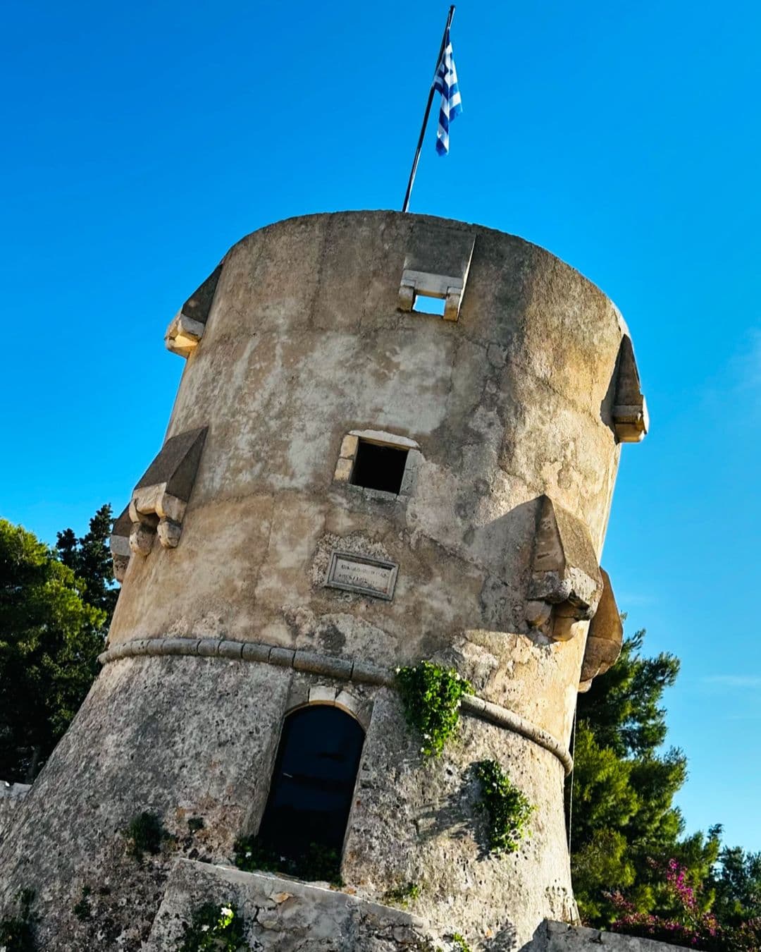 Spiaggia Navagio Spiaggia Navagio