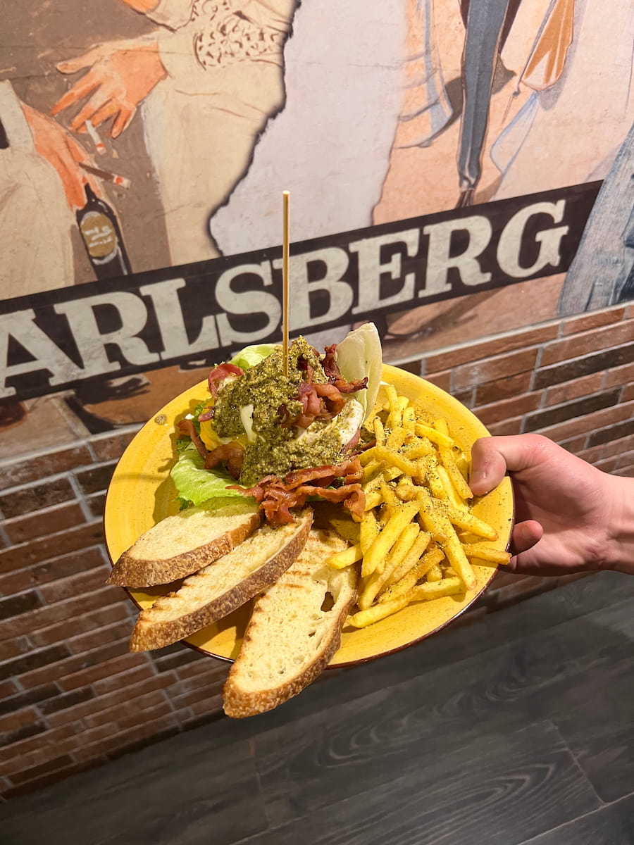 Nicolosi, Catania Nicolosi, Catania