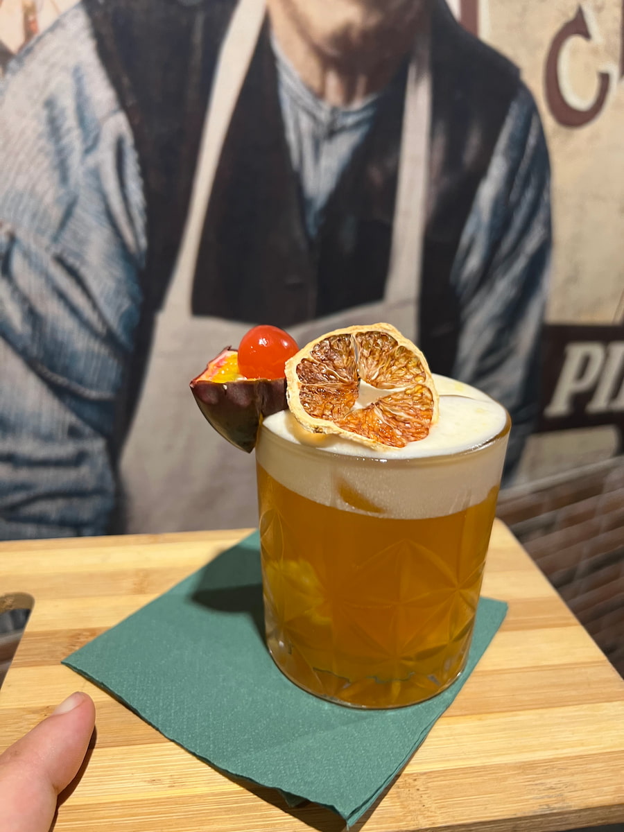 Nicolosi, Catania Nicolosi, Catania