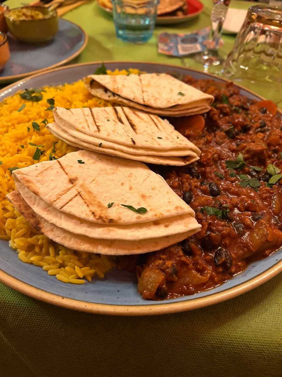 Nicolosi, Catania Nicolosi, Catania