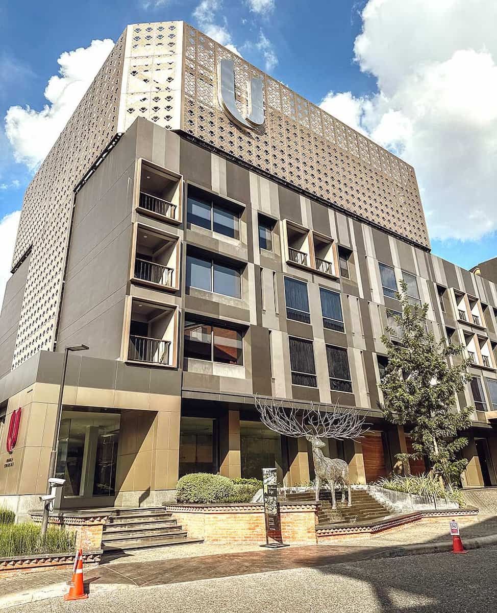 Nimmanhaemin, Chiang Mai Nimmanhaemin, Chiang Mai