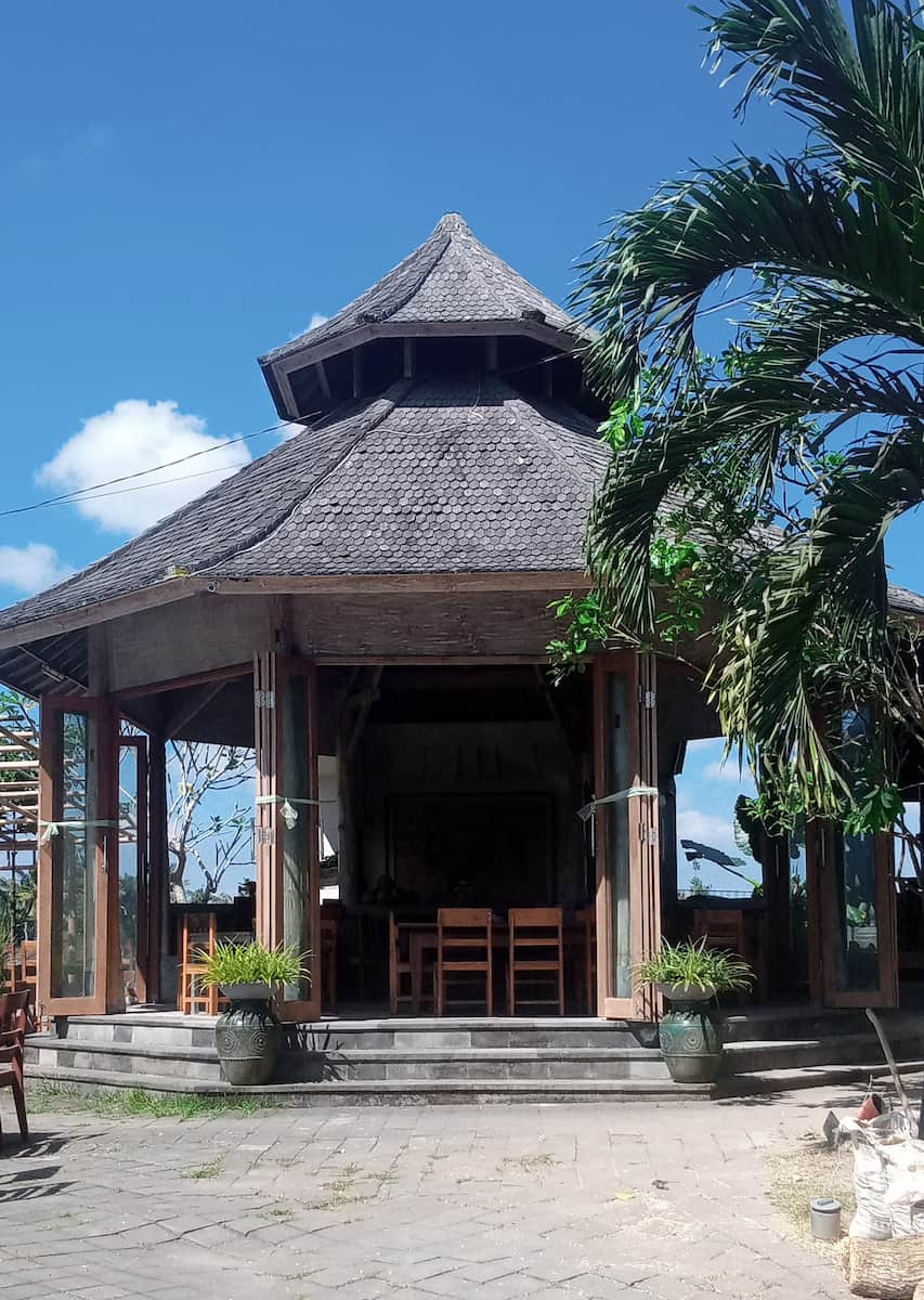 NyuhKuning_Ubud (16) NyuhKuning, Ubud