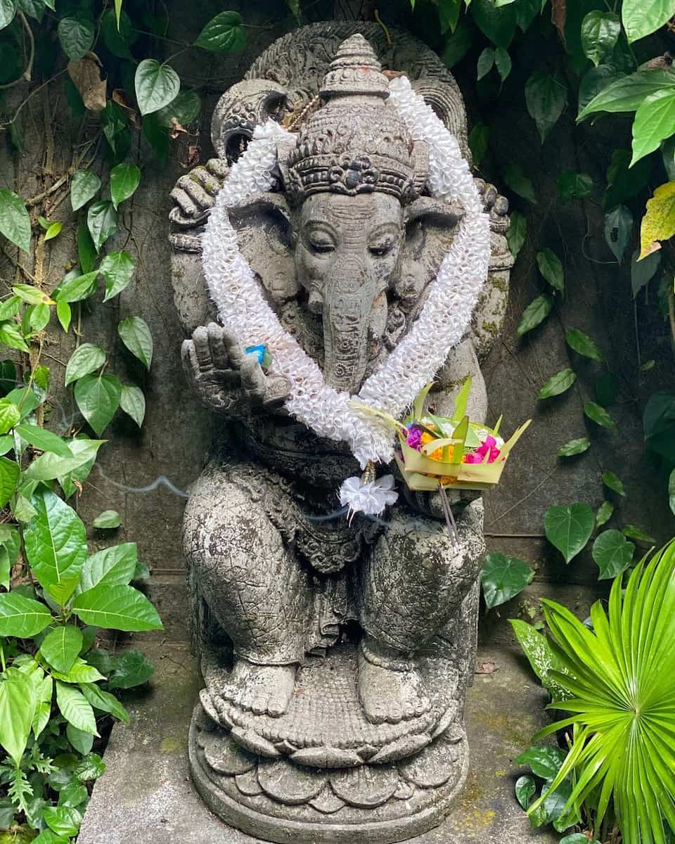 NyuhKuning_Ubud (9) NyuhKuning, Ubud