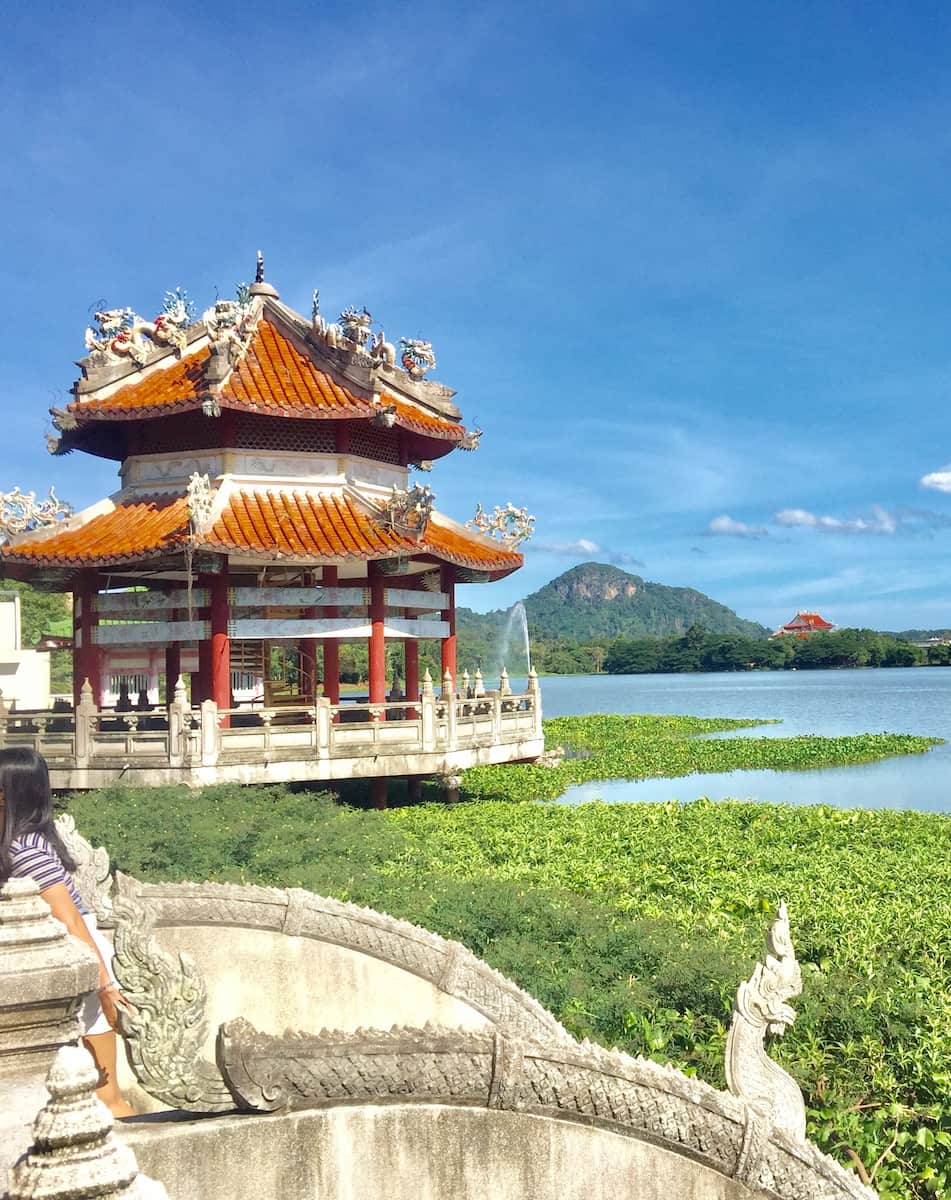 Pattaya_Thailand (3) Pattaya, Thailand