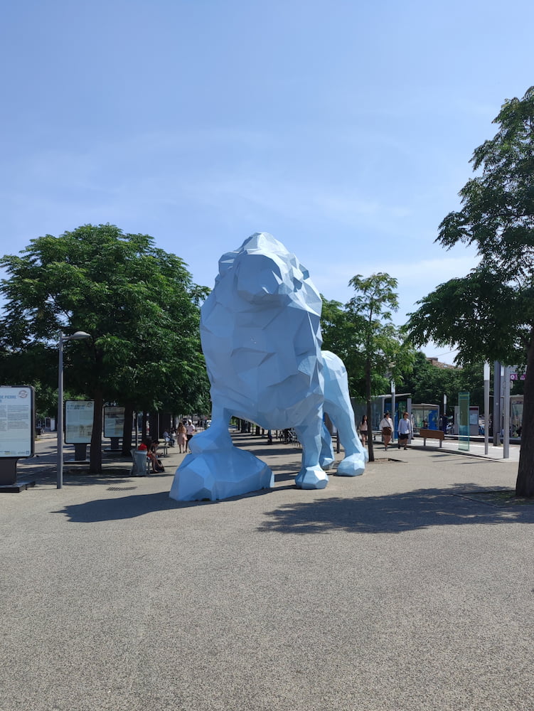 Bastide, Bordeaux Bastide, Bordeaux