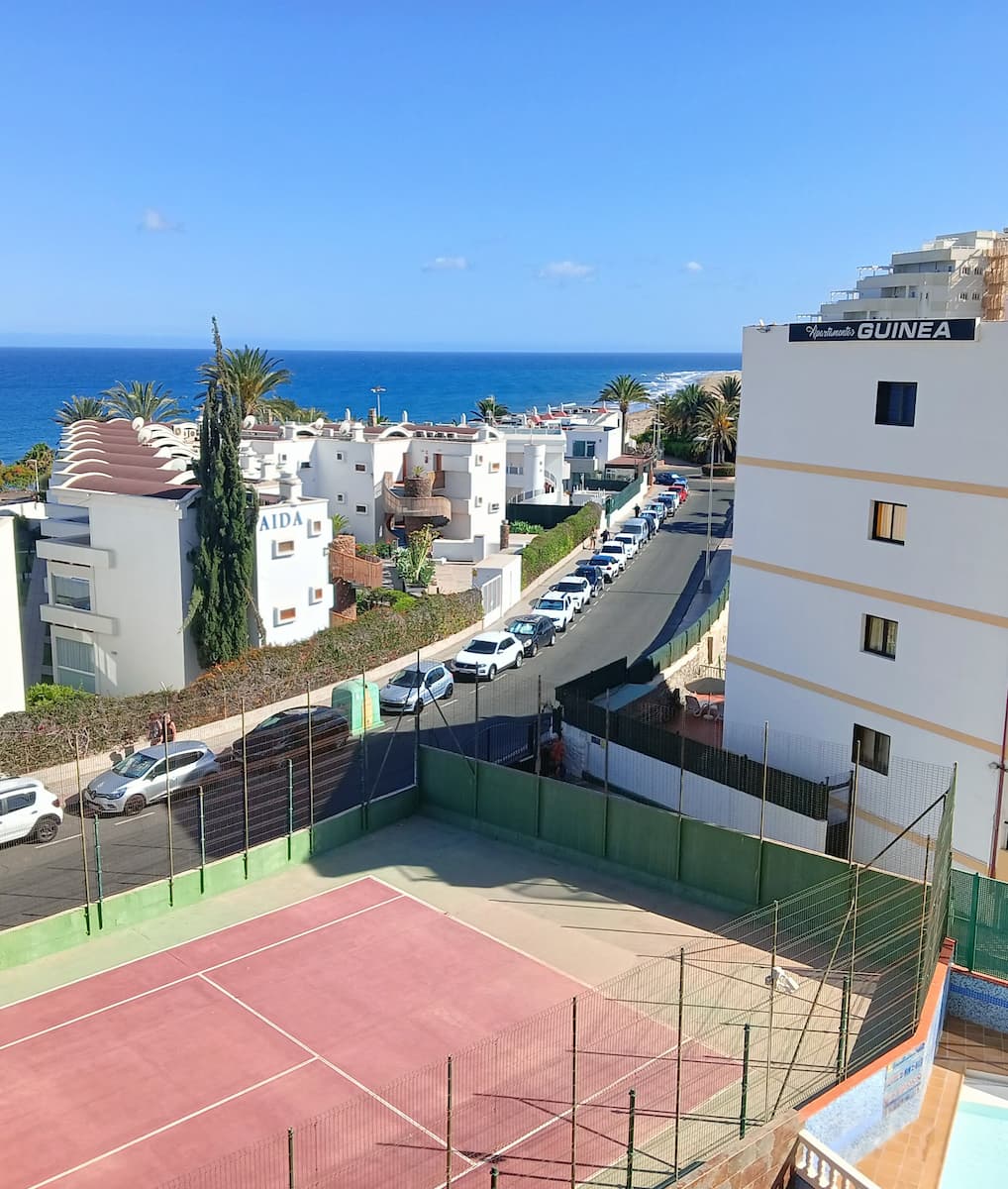 Playa-del-Ingles_Gran_Canaria-14 Playa del Ingles, Gran Canaria