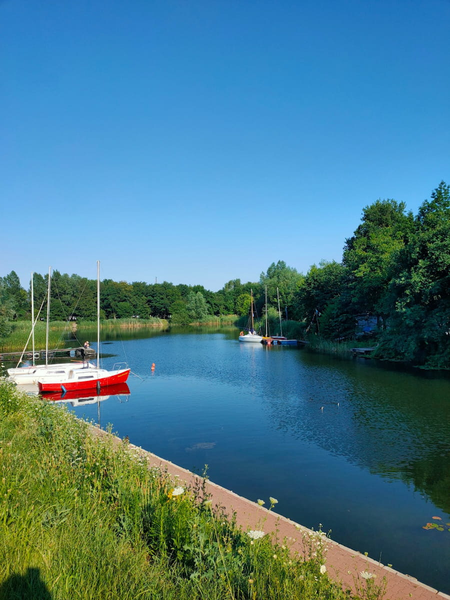 Podgorze, Krakow Podgorze, Krakow