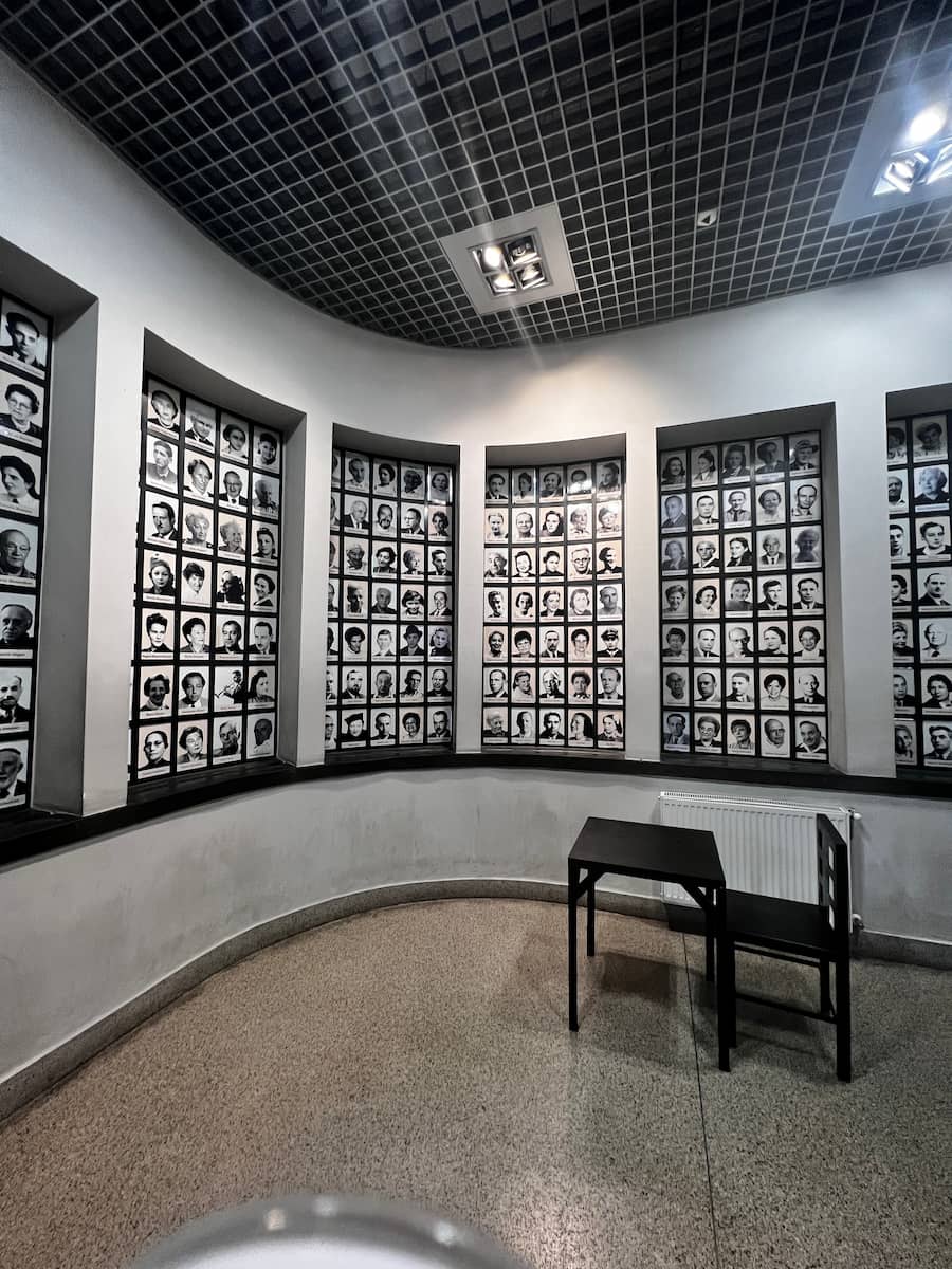 Oskar Schindler’s Enamel Factory Oskar Schindler’s Enamel Factory