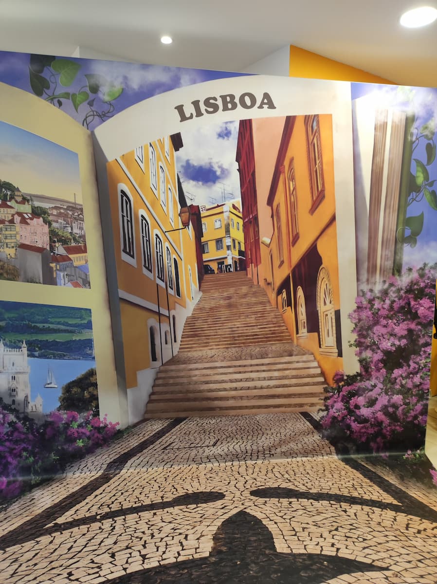 Riverside, Chiang Mai Riverside, Chiang Mai