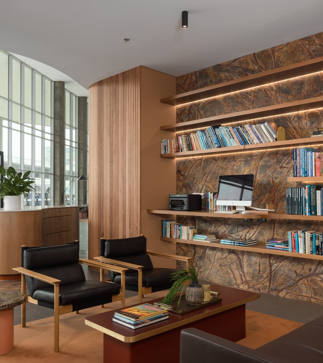 Rydges Sydney Airport Rydges Sydney Airport