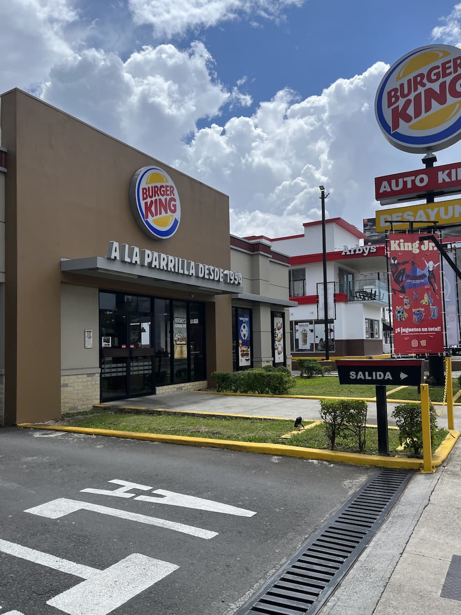 San Pedro, San Jose San Pedro, San Jose