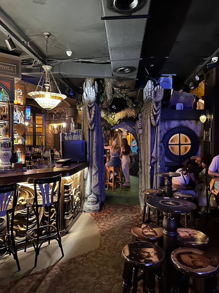 Soho_Malaga (14) Soho, Malaga