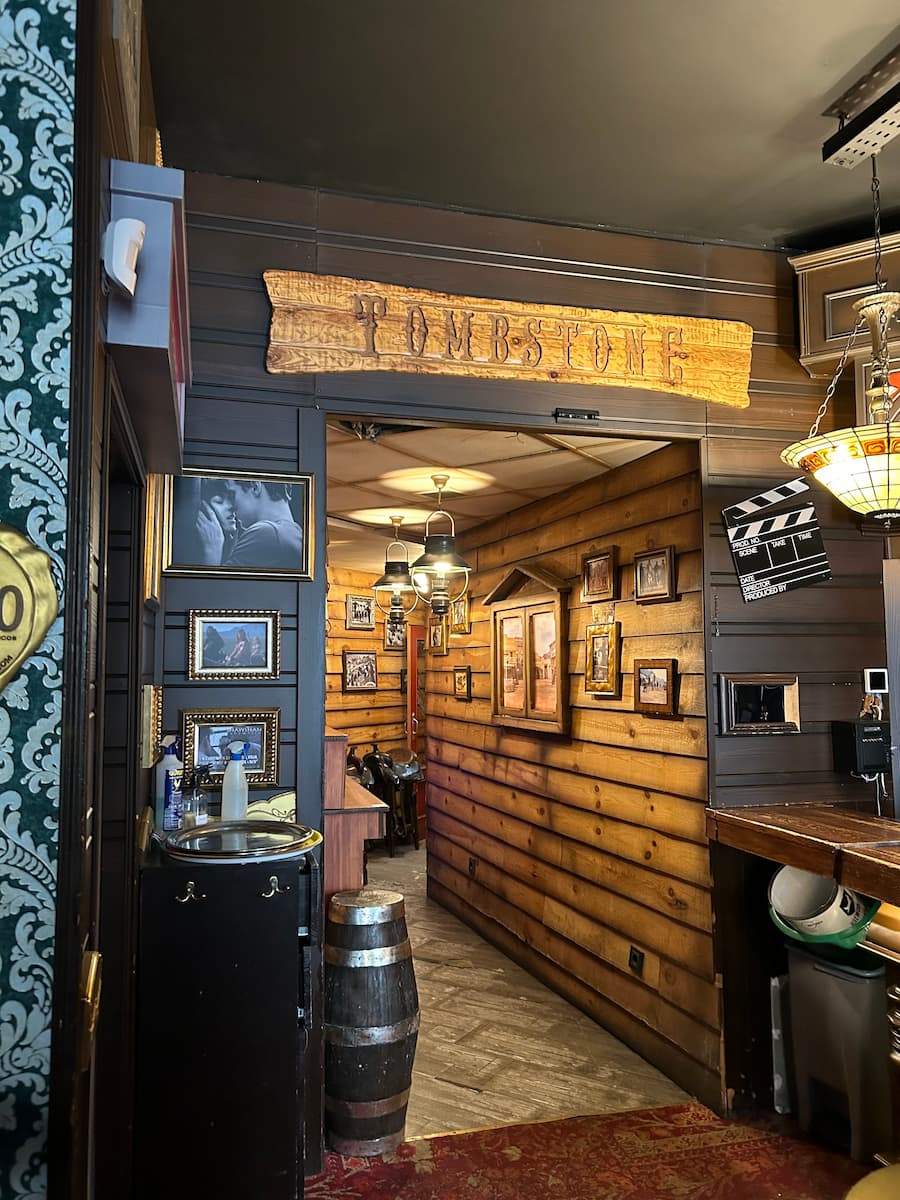 Soho_Malaga (15) Soho, Malaga