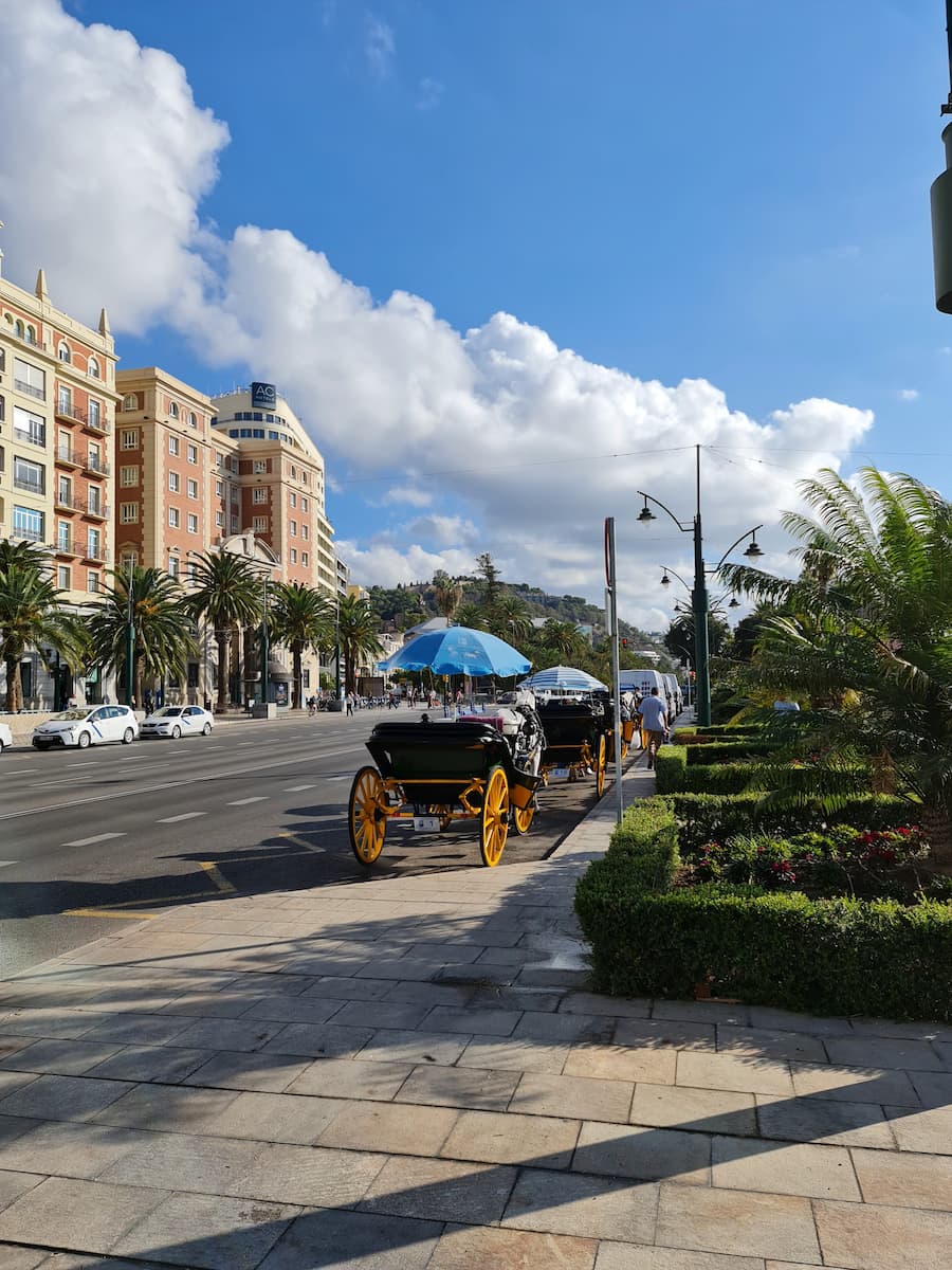 Soho_Malaga (16) Soho, Malaga