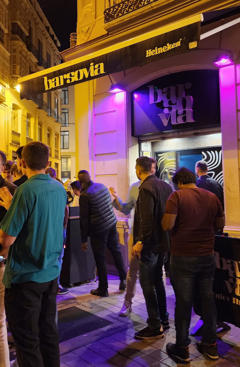 Soho_Malaga (17) Soho, Malaga