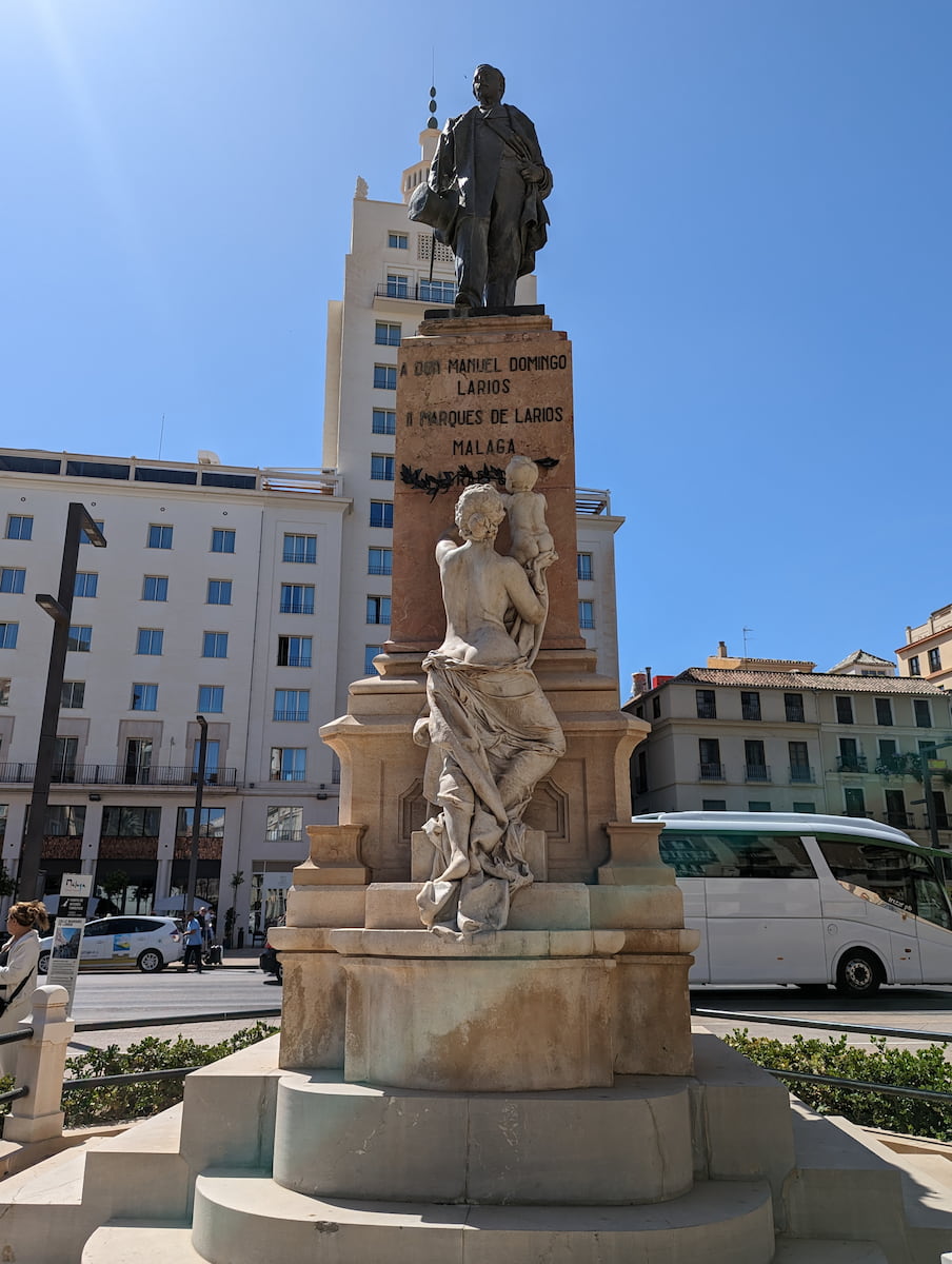 Soho_Malaga (2) Soho, Malaga