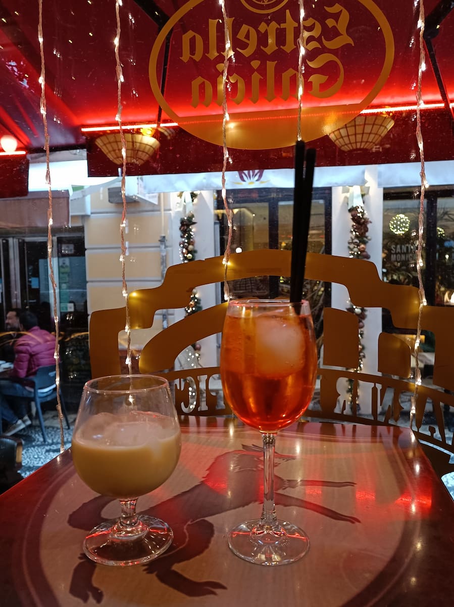 Soho_Malaga (4) Soho, Malaga