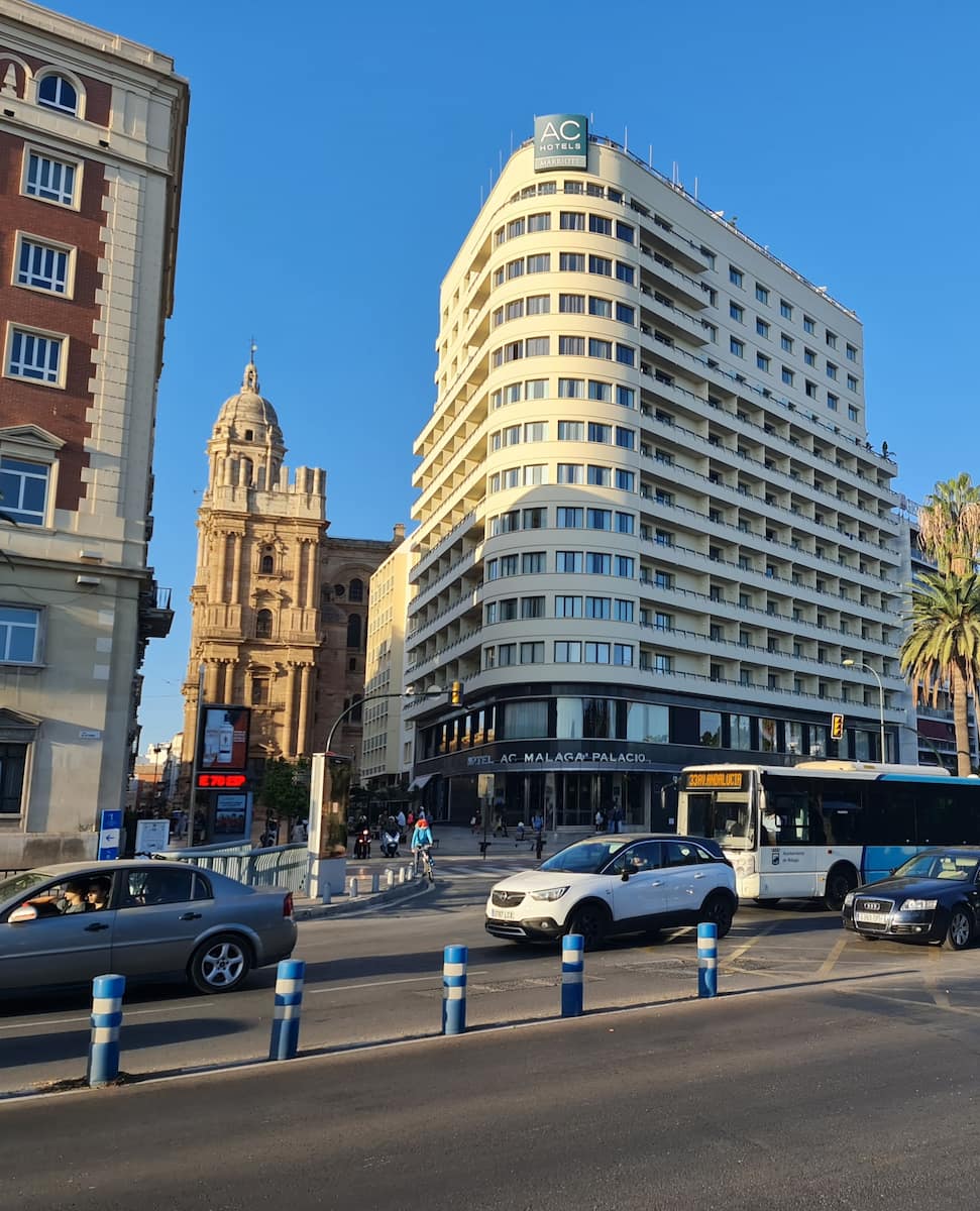 Soho_Malaga (7) Soho, Malaga