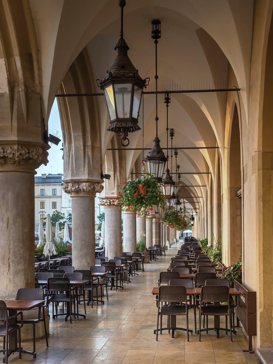 Stare-Miasto-Krakow (3)