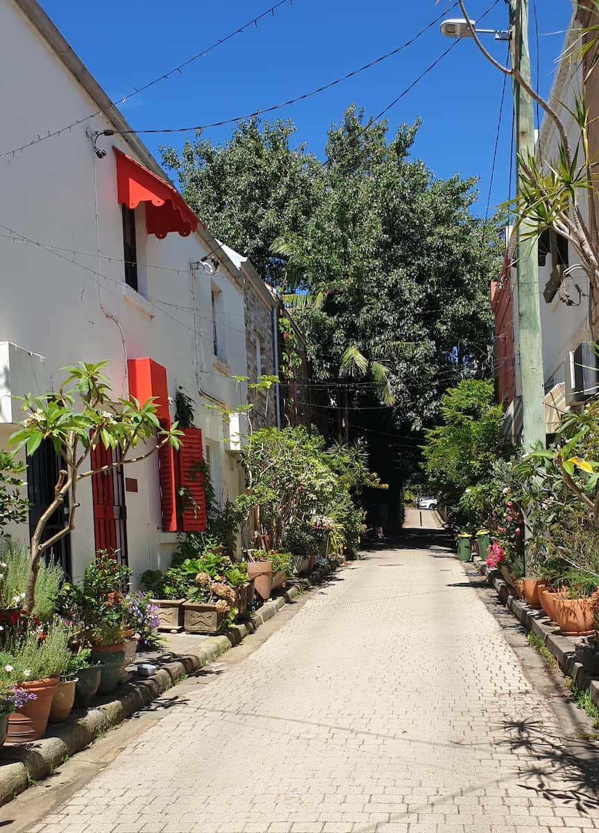 Surry Hills, Sydney Surry Hills, Sydney