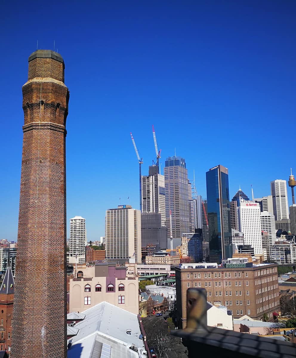 Kings Cross, Sydney Kings Cross, Sydney