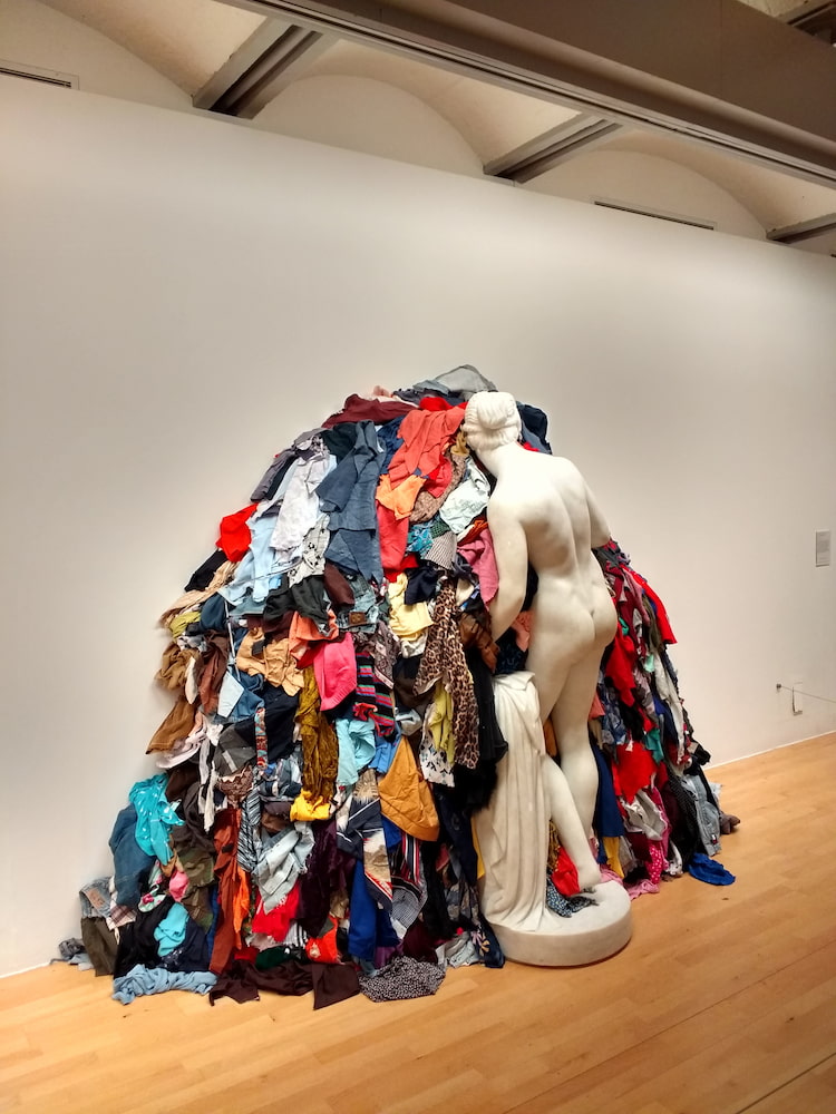 Zona Albert Dock, Liverpool Zona Albert Dock, Liverpool