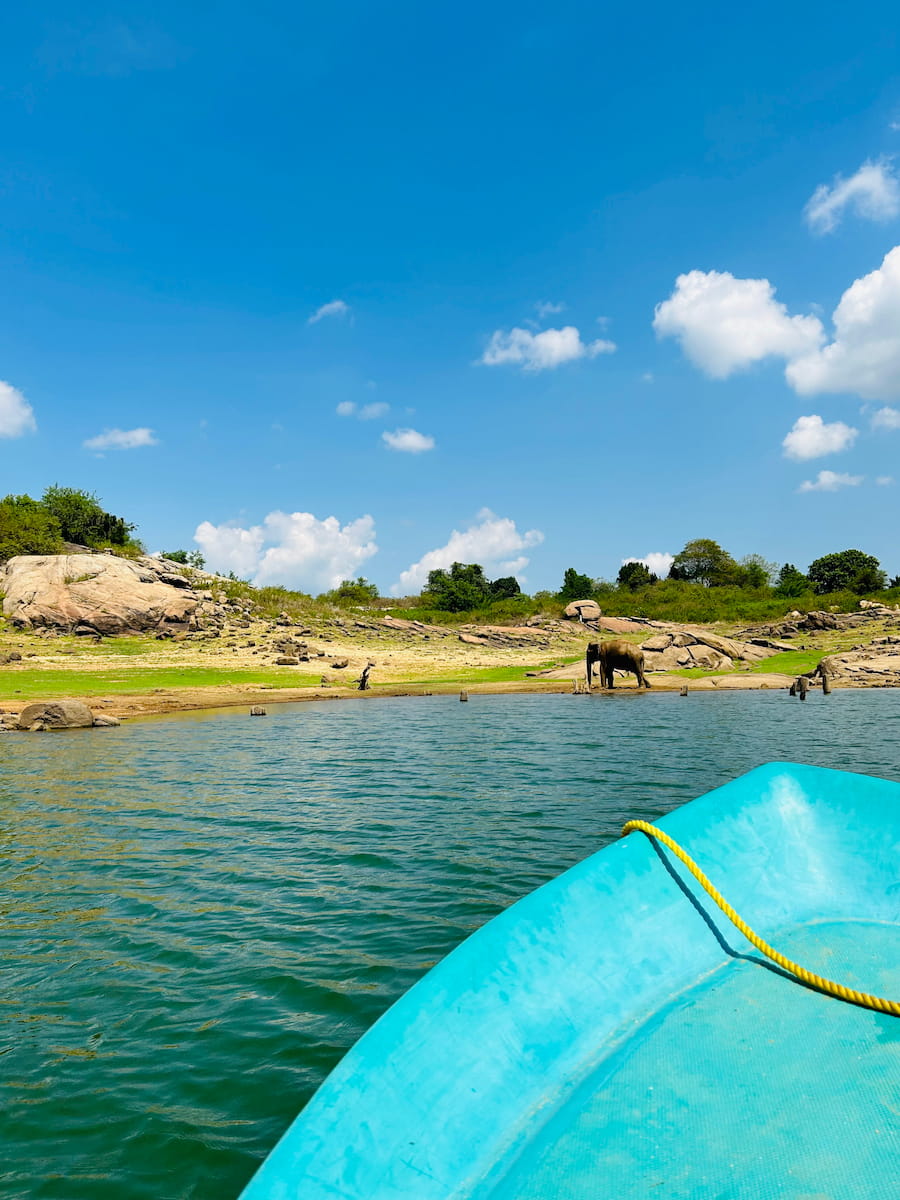 Trincomalee, Sri Lanka Trincomalee, Sri Lanka