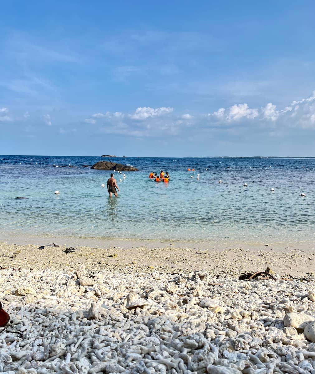 Trincomalee, Sri Lanka Trincomalee, Sri Lanka