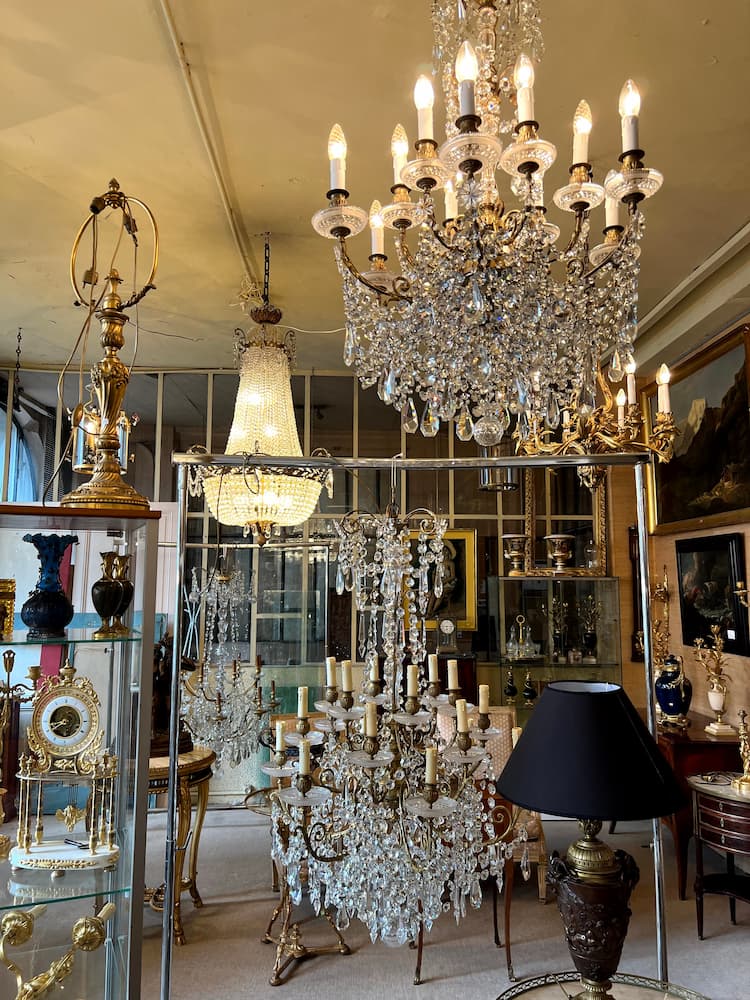 Chartrons, Bordeaux Chartrons, Bordeaux