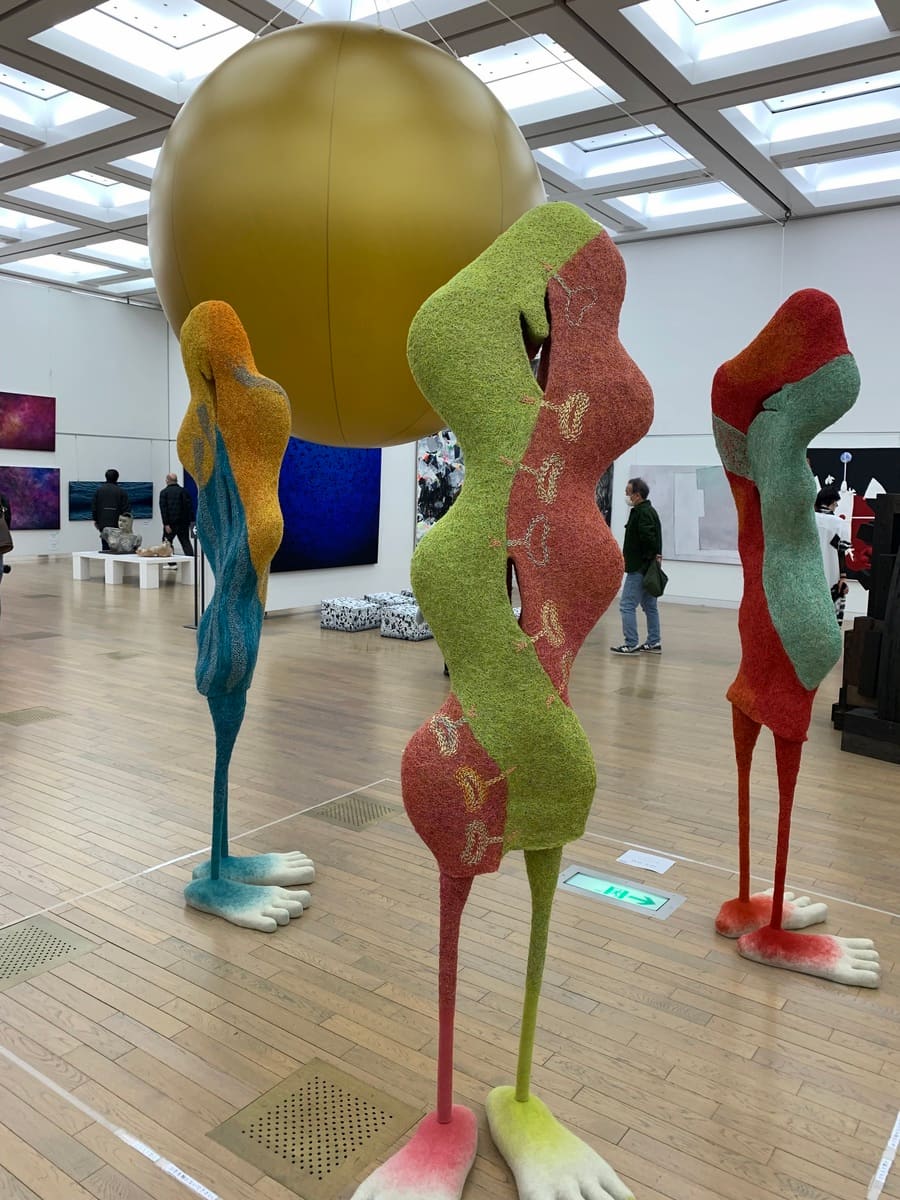 West_Shinjuku (5) West Shinjuku, Tokyo