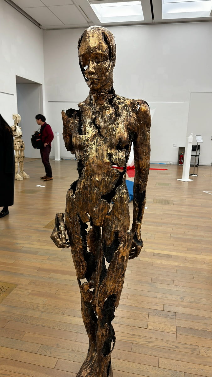 West_Shinjuku (9) West Shinjuku, Tokyo