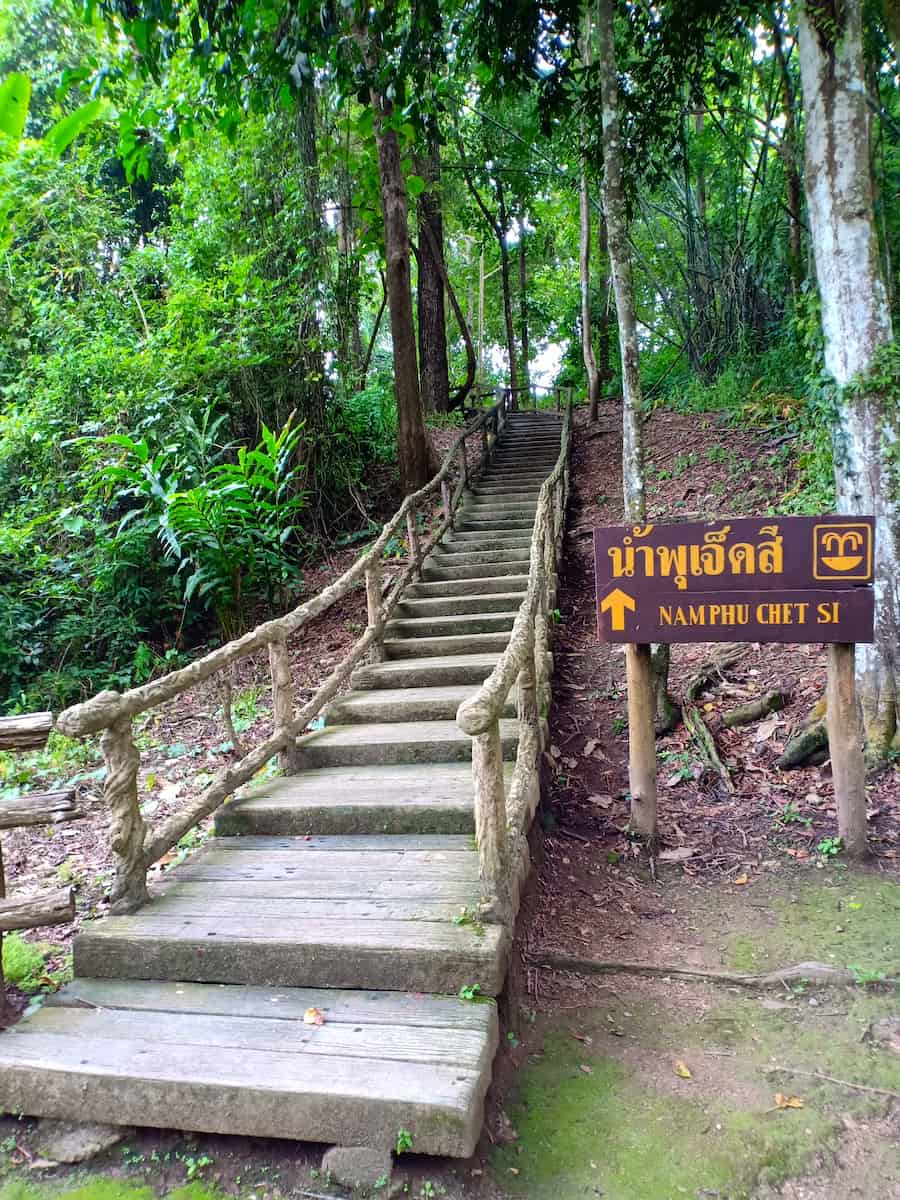 Saraphi, Chiang Mai Saraphi, Chiang Mai
