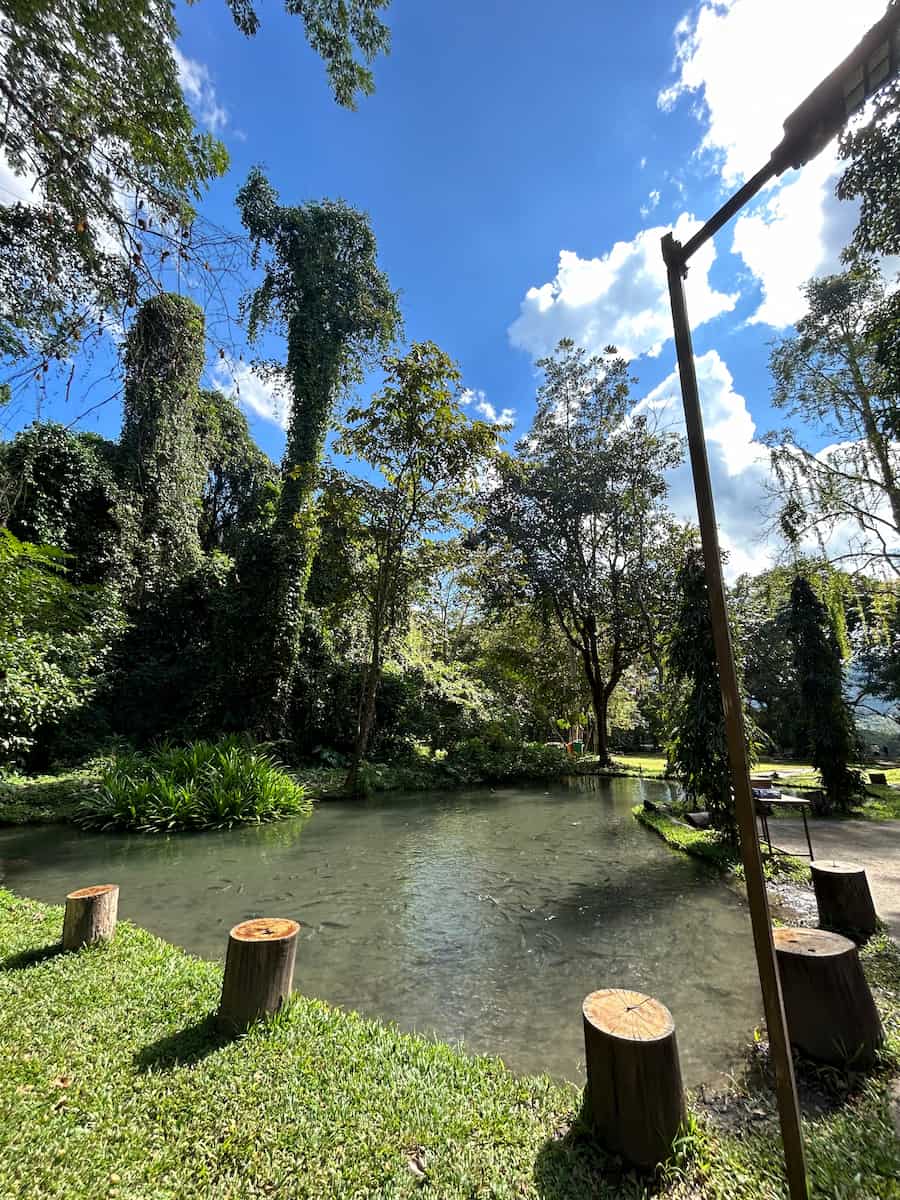 Saraphi, Chiang Mai Saraphi, Chiang Mai