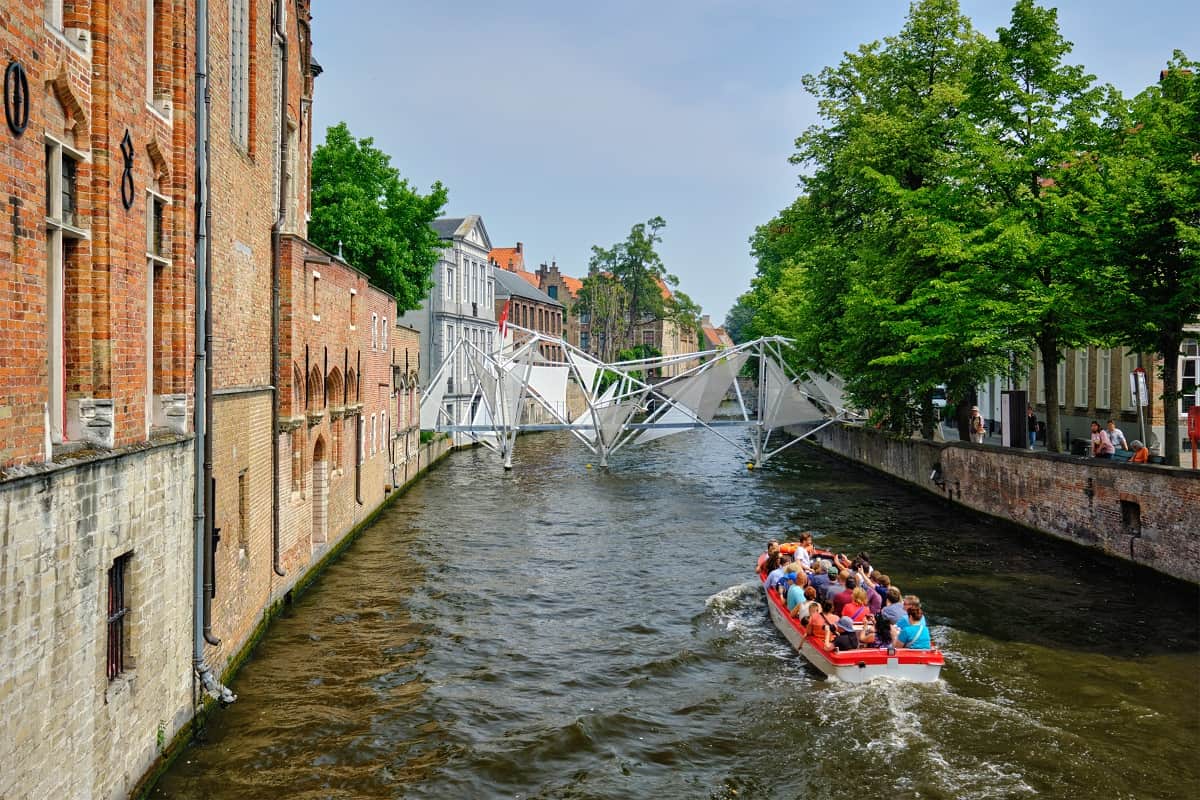 Bruges